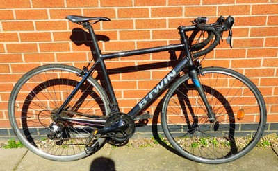 TRIBAN%25205%2520ROAD%2520BIKE For Sale 